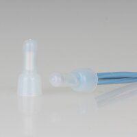 Kabel-Endverbinder 1,5-2,5mm² Presshülse...