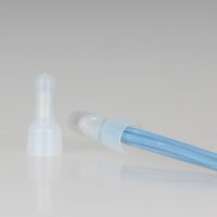 Kabel-Endverbinder 1,5-2,5mm² Presshülse...