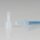 Kabel-Endverbinder 1,5-2,5mm² Presshülse Kabel-Quetschverbinder mit Nylon-Isolierung
