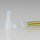 Kabel-Endverbinder 2,5-6,0mm² Presshülse Kabel-Quetschverbinder mit Nylon-Isolierung