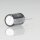 10uF 450V Elko Elektrolytkondensator Radial 105° 12.5x20mm Rastermaß 5mm