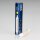 Sigor LUXAR R7s LED-Stablampe Leuchtmittel 8W/220-240V 2.700K 1080 lm warmweiß 117mm