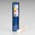 Sigor LUXAR R7s LED-Stablampe Leuchtmittel 8W/220-240V 2.700K 1080 lm warmweiß 117mm