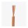 PVC Aderleitung Elektro-Kabel Stromkabel 1x1,5 mm² H07V-K braun (NYA-F) flexibel - Meterware