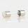 0.2A Feinsicherung Glassicherung 5x20mm 250V 200mA träge