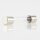 0.75A Feinsicherung Glassicherung 6,3x32mm 250V/750mA flink