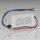 LED-Trafo Transformator 15W 100-240V/AC/12VDC 1.25A APV-16-12
