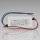 LED-Trafo Transformator 15W 100-240V/AC/12VDC 1.25A APV-16-12