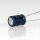 680uF 6,3V Elko Elektrolytkondensator Radial 105° 8x12mm Rastermaß 3,5mm