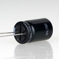 3300uF 25V Elko Elektrolytkondensator Radial 105°C...