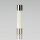 12A Keramiksicherung 6,3x32mm 250V/1200mA flink für Mikrowelle