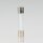 12A Feinsicherung Glassicherung 6,3x32mm 250V/1200mA Flink