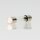 12A Feinsicherung Glassicherung 6,3x32mm 250V/1200mA Flink