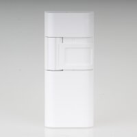 Ehmann Schnurdimmer weiß 7-110W/VA oder LED 3-35W...