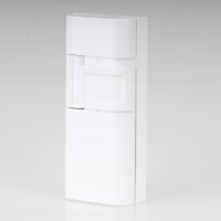 Ehmann Schnurdimmer weiß 7-110W/VA oder LED 3-35W...