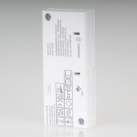 Ehmann Schnurdimmer weiß 7-110W/VA oder LED 3-35W 230V für LED/HV/NV-Halogen- und Glühlampen