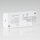 Ehmann Schnurdimmer weiß 7-110W/VA oder LED 3-35W 230V für LED/HV/NV-Halogen- und Glühlampen
