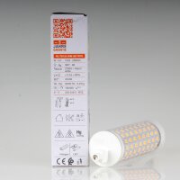 Radium R7s LED-Stablampe Leuchtmittel 15W (125W) 240V...