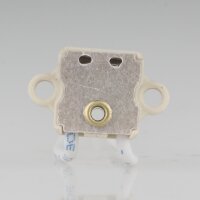 12 Volt Niedervolt G4, GY6,35 Halogen Universal...