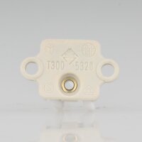 12 Volt Niedervolt G4, GY6,35 Halogen Universal...