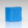 0,68uF 305V X2 MKP Entstörkondensator 11x18,5x18mm Rastermaß 15mm EPCOS