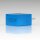 0,68uF 305V X2 MKP Entstörkondensator 11x18,5x18mm Rastermaß 15mm EPCOS