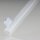 2-Sockel LED-Linestra Linienlampe dimmbar 50cm opal 220-240V 4.9W 450 Lumen 2700K Radium