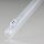 2-Sockel LED-Linestra Linienlampe dimmbar 50cm opal 220-240V 4.9W 450 Lumen 2700K Radium