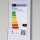 2-Sockel LED-Linestra Linienlampe dimmbar 50cm opal 220-240V 4.9W 450 Lumen 2700K Radium