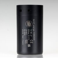 72uF-86uF 250V Betriebskondensator Motorkondensator mit...