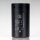 72uF-86uF 250V Betriebskondensator Motorkondensator mit 6,3 mm Flachstecker