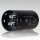 72uF-86uF 250V Betriebskondensator Motorkondensator mit 6,3 mm Flachstecker