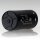 72uF-86uF 250V Betriebskondensator Motorkondensator mit 6,3 mm Flachstecker