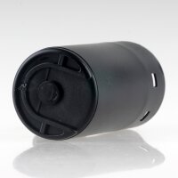 53uF-64uF 250V Betriebskondensator Motorkondensator mit 6,3 mm Flachstecker