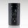 53uF-64uF 250V Betriebskondensator Motorkondensator mit 6,3 mm Flachstecker