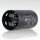 53uF-64uF 250V Betriebskondensator Motorkondensator mit 6,3 mm Flachstecker