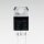 BTA16-800BW Triac 16A 800V 150°C TO-220