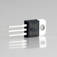 BTA24-800BWRG Triac 25A 800V TO-220