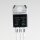 BTA24-800BWRG Triac 25A 800V TO-220