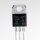 BTA24-600BWRG Triac 25A 600V TO-220