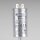 5uF 475V Anlaufkondensator Betriebskondensator Faston mit 6,3 mm Flachstecker 416253729
