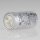 5uF 475V Anlaufkondensator Betriebskondensator Faston mit 6,3 mm Flachstecker 416253729