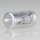 5uF 475V Anlaufkondensator Betriebskondensator Faston mit 6,3 mm Flachstecker 416253729