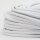 Textilkabel Stoffkabel weiß 3-adrig 3x0,75 Zug-Pendelleitung S03RT-F 3G0,75