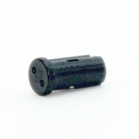 G4 Mini Niedervolt Halogenfassung, 12–24V, bis...