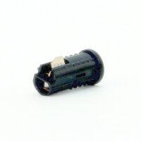 G4 Mini Niedervolt Halogenfassung, 12–24V, bis...