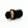 G4 Mini Niedervolt Halogen-Fassungshalter, 14x22 mm, mit M8x1 Innengewinde
