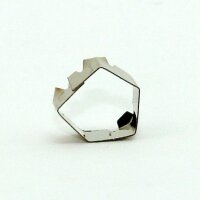 G4 Glashaltefeder für Mini Niedervolt-Halogenfassungen