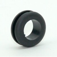 Kabeldurchführungstülle Ø 11 mm |...