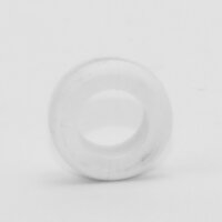 Kabeldurchführungstülle Ø 11 mm |...